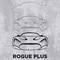 Rogue Plus PPF 1.52 x 15m