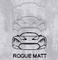 Rogue Matt PPF 1.52 x 15m