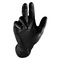 Grippaz Gloves (48)