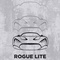 Rogue Lite PPF 1.52 x 15m